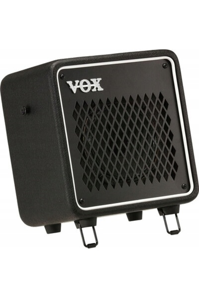 NO BRAND VOX MINI GO 10 - amplificator de chitară de 10W