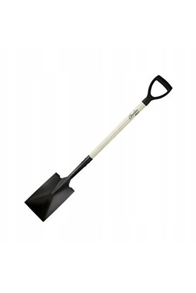 dedra Lopată dreaptă Garden 80C007