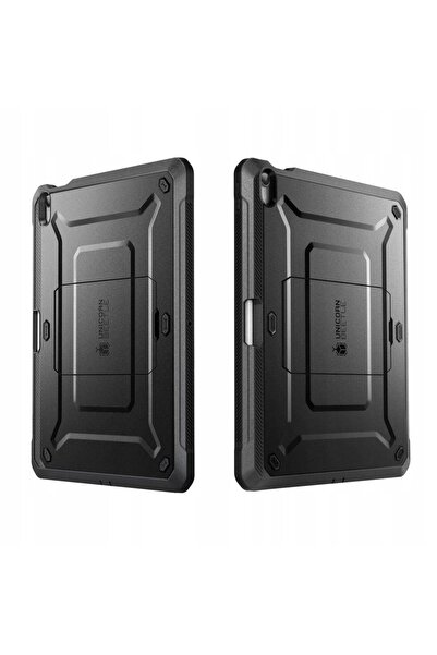 Supcase Husă pentru iPad Air 5/4 UBPro