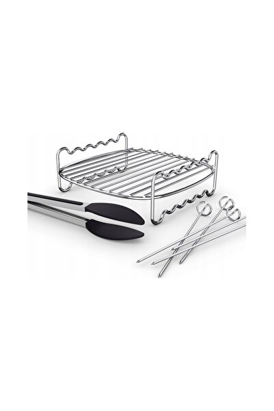 Philips Set de accesorii pentru grătar Ovi Airfryer HD9920/00