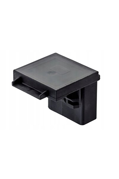 NO BRAND ECP-AU-047 NTY SENZOR PEDALĂ AMBREIAJ NTY