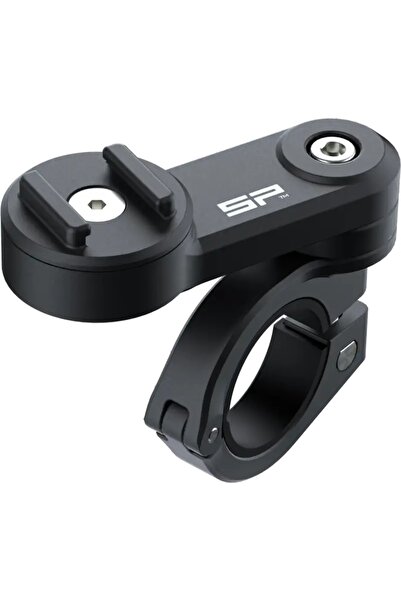 Sp-Connect SP CONNECT Spc+ Moto Mount LT Negru Suport Telefon