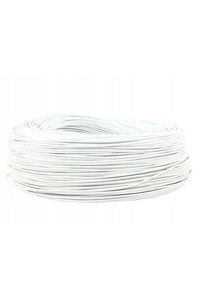 NO BRAND YTDY CABLE 8x0.5 ALARMĂ COPIU CU ARMEZARE DE PROTECȚIE INTERFON ROTUND