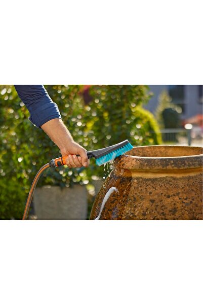 Gardena Perie S cleansystem dură 18844-20