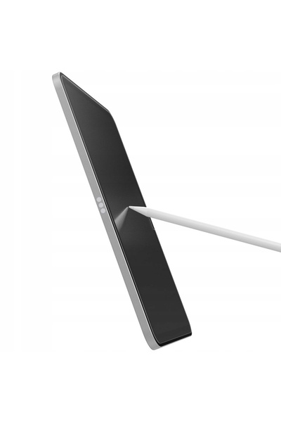 Spigen Folie mată pentru iPad 11 / 10.9 2025/2022 Paper Pro