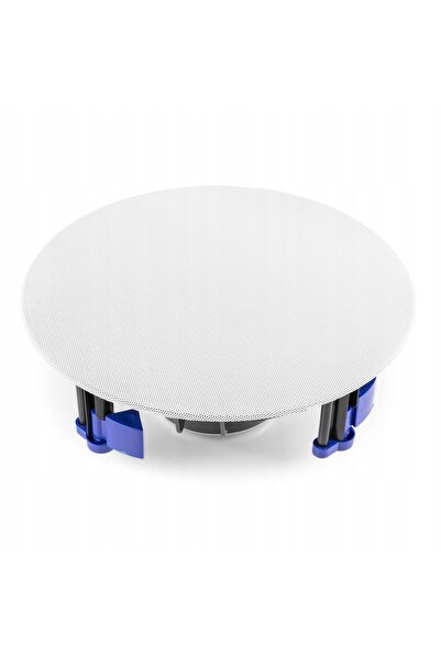 NO BRAND Difuzor de tavan wireless Bluetooth de 6,5 inci