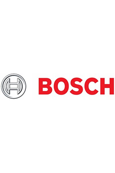 Bosch otwornica progressor metal lemn PCV 98 mm