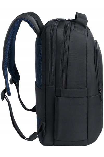 Rivacase Rucsac tegel 8425 14 " negru