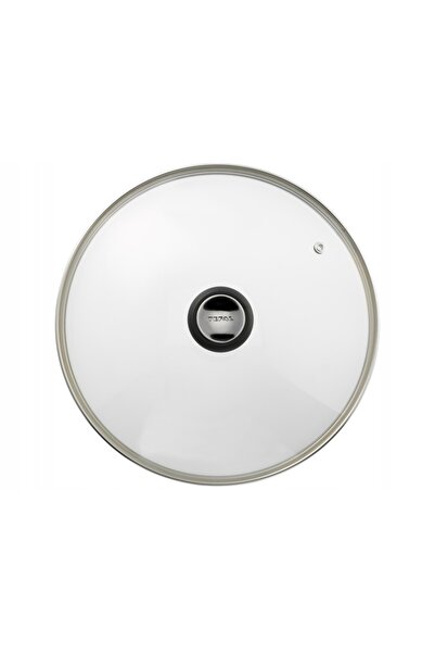 TEFAL Copertă 280977 28 cm
