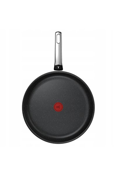 TEFAL Tigaie Expertise+ G3330843 32 cm