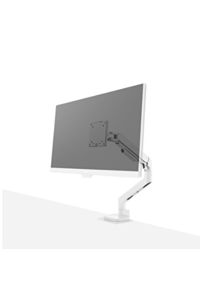 BENQ Suport monitor Ergo Arm BSH02