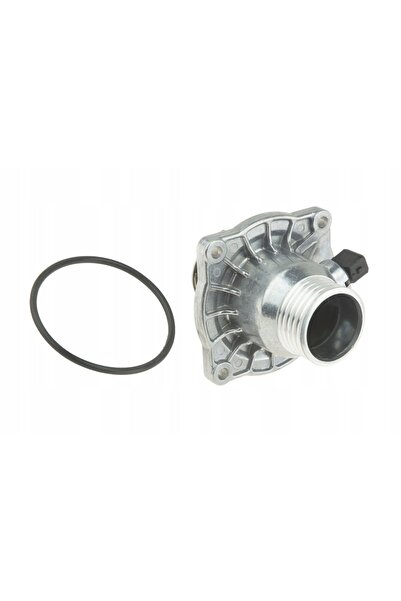 NO BRAND CTM-BM-045 NTY TERMOSTAT CU CARCASĂ