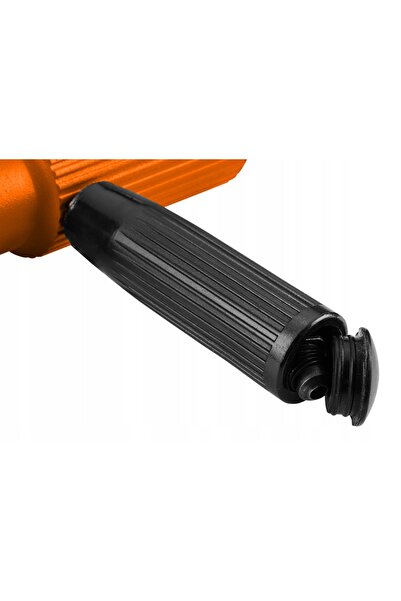 NEO Tools ADAPTOR PENTRU PIULTE 2,4-4,8mm PENTRU CHEIE HEXAGONALĂ DE 7mm 56-634
