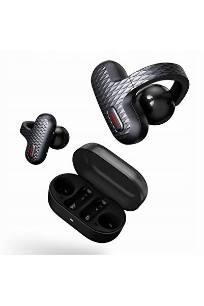 Amazfit Căști Air UP Clip Negru