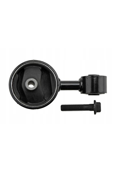 NO BRAND ZPS-MS-005 NTY SUPORT MOTOR NTY