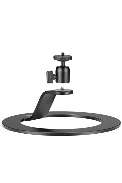 ulanzi VIJIM LT04 Mini Trepied de Masă pentru Cameră, Proiector, Dispozitiv d...