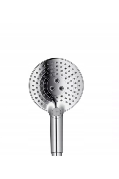 Hansgrohe Cap de duș Raindance Select S
