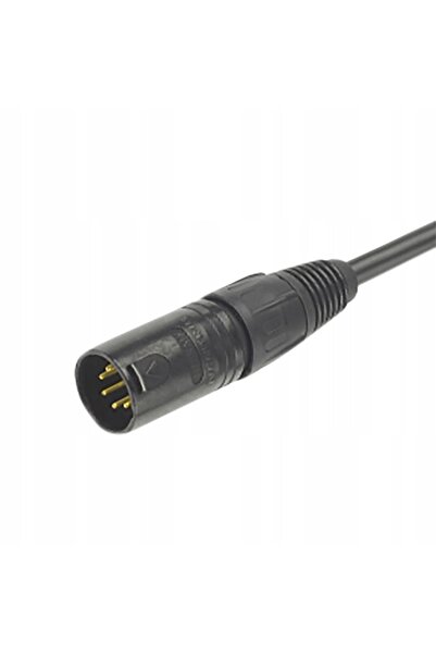 Beyerdynamic K 190.41 – cablu de 1,5 m pentru căști