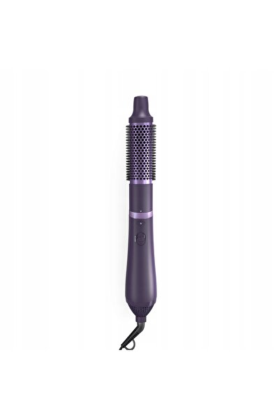 Philips Aparat de uscare și călcare seria 3000 BHA305/00