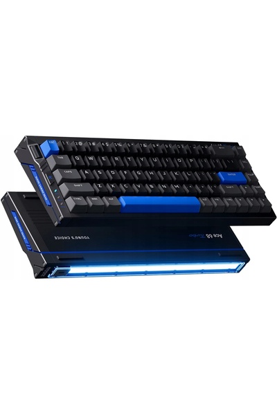 NO BRAND Tastatură MCHOSE HW-ACE68TURBO-5