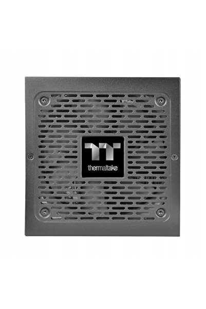 THERMALTAKE Sursă de alimentare inteligentă BM3 850W