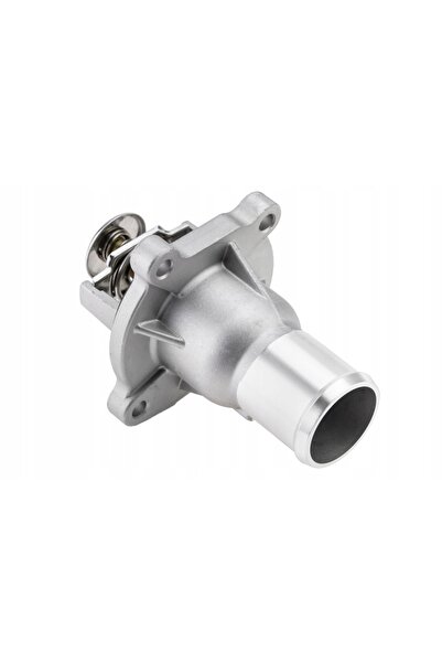NO BRAND CTM-PL-027 NTY TERMOSTAT NTY