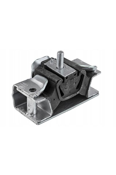 NO BRAND ZPS-PE-034 NTY TAMPA MOTOR NTY