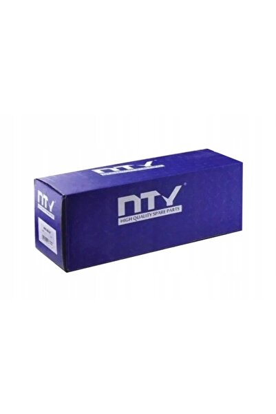 NO BRAND EZC-FR-203 NTY BLOCARE CAPAC MOTOR