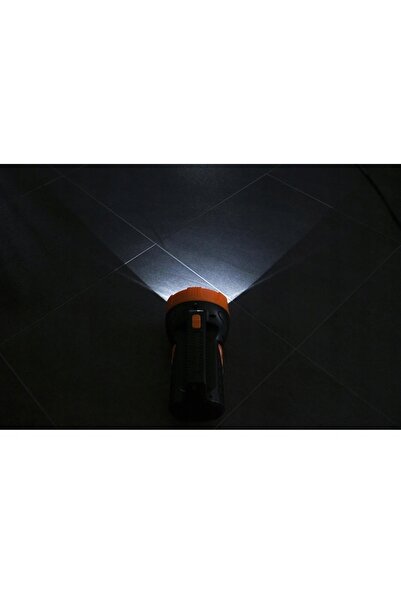 NO BRAND Lanterna LIBOX LB0168