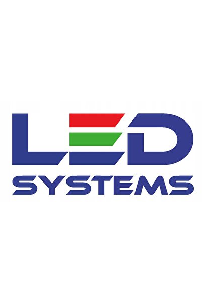NO BRAND ILUMINATURĂ PORTABILĂ LED 2x30W IP54 6400K CU PRIZĂ DE 16A