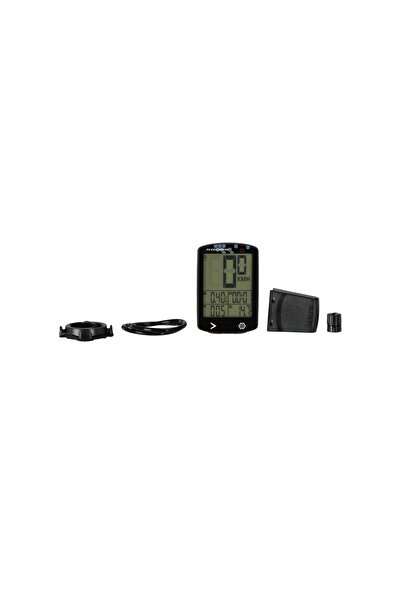 NO BRAND Counter KROSS KRC 311UW wireless 11-funk.