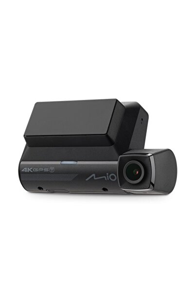 Miosolo MIO MiVue 955W WIFI SONY Senzor Ultra Pixel Cameră auto 4K
