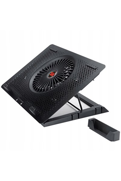 REDRAGON Suport de răcire GCP500 Ivy