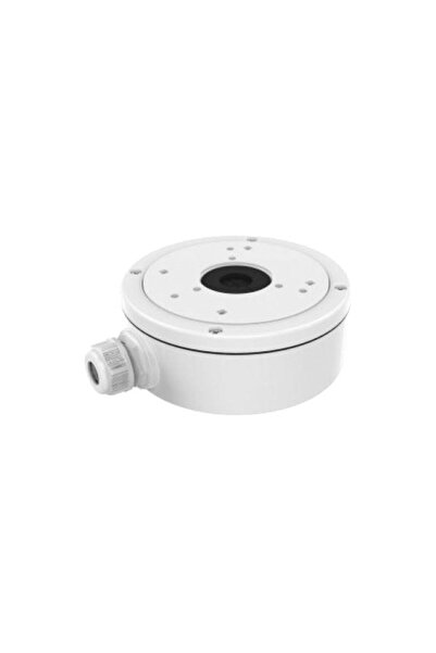 Hikvision Cutie de montaj originală DS-1280ZJ-S, adaptor suport