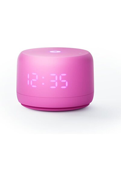Yasmina Lite Smart Speaker for Kids -Touch Controls - Stories, Quran Recitati...