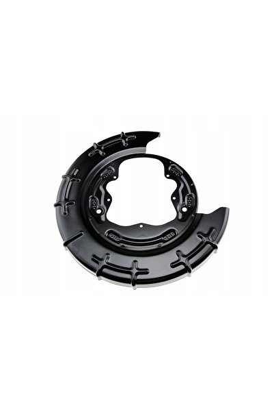 NO BRAND HTO-KA-301 NTY PROTECTOR DISC FRÂNĂ