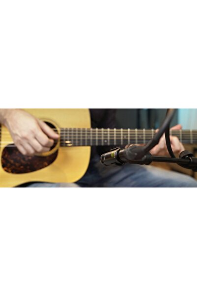 NO BRAND Lewitt LCT 040 MATCH – microfon instrumental cu condensator