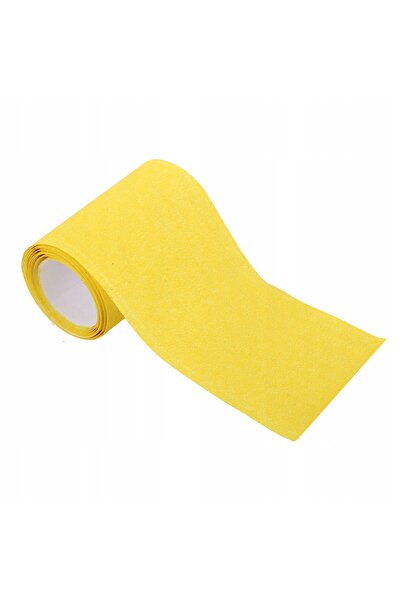 Proline Rolă de șmirghel 115mmx50m granulație 80 49052