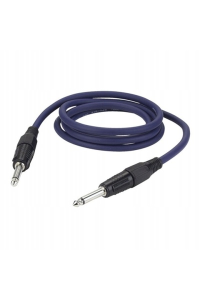 NO BRAND DAP AUDIO FS0115 - CABLU BOXE 15M