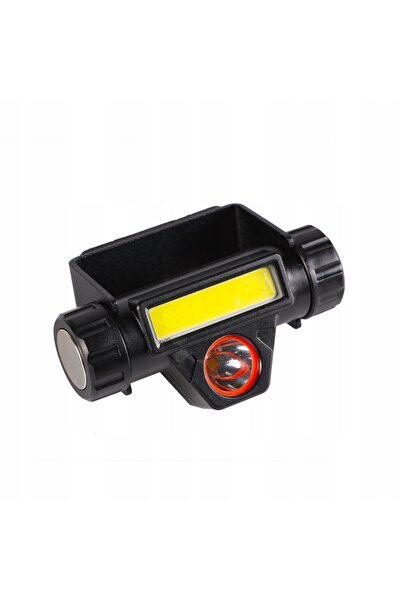 MECHANIC Lampă de iluminat pentru spațiu de lucru FIREFLY cu magnet