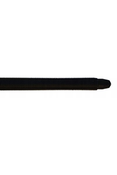 Proline Extractor de rulmenți cu două brațe 200x150mm 29739
