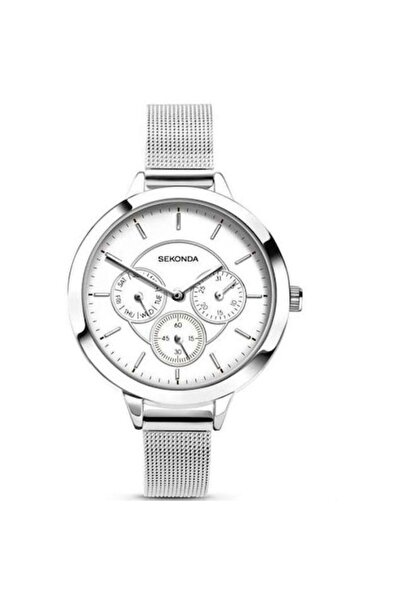 Sekonda Ceas de damă, Sekonda, Classic S-2367.00