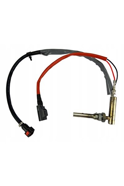 NO BRAND INJECTOR PENTRU CATALIZATORUL DPF CITROEN JUMPER 2.2HDi