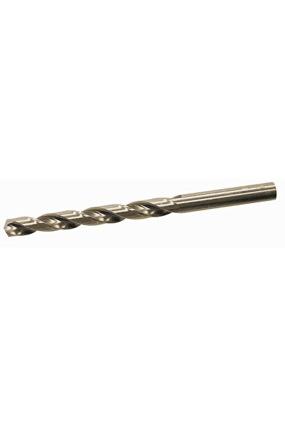 Proline Burghiu pentru metal HSS-CO 10,0mm 5 bucăți 78100