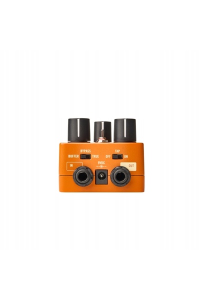 NO BRAND Universal Audio UAFX Flow Vintage Tremolo - Efect de tremolo pentru ...