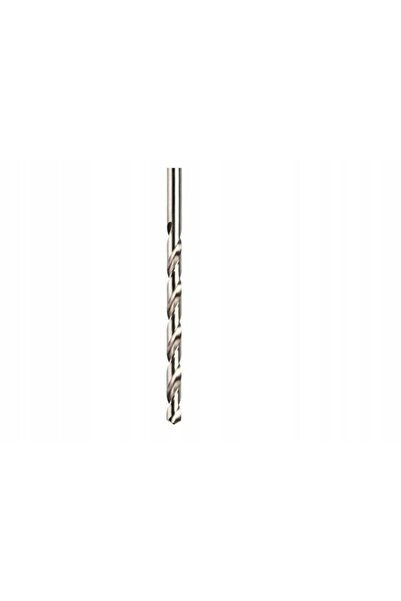Proline Burghiu pentru metal HSS 8,4mm - 5 bucăți 77084