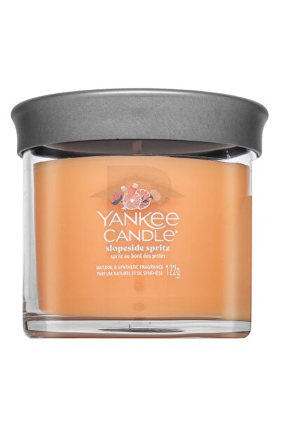 Yankee Candle Τάμπλερ Σλόουντσιντ Σπρίτζ 122 γρ.