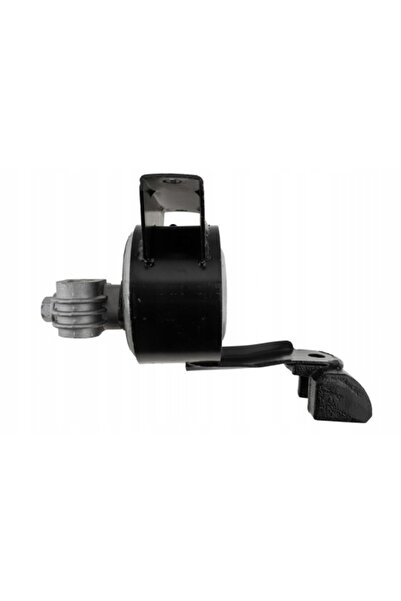 NO BRAND ZPS-DW-009 NTY TAMPA MOTOR