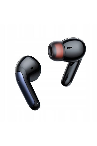 Mcdodo Căști wireless intraauriculare Bluetooth V5.3 cu microfon, carcasă, ANC