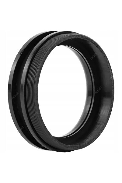NO BRAND MECHANIC MC10A-B4 MICROSCOP DIGITAL PENTRU ELECTRONICĂ HDMI FULL HD ...